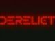 Roblox Derelict Script Pastebin