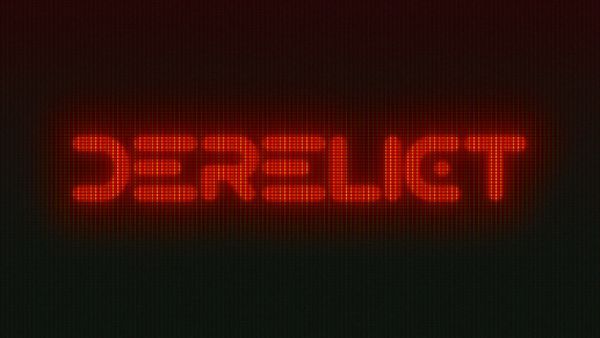 Roblox Derelict Script Pastebin