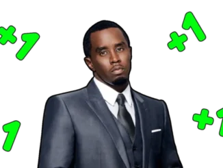 Roblox Diddy Simulator codes
