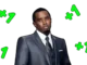 Roblox Diddy Simulator codes