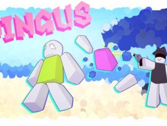 Roblox Dingus Script Pastebin