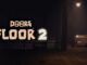 Doors Floor 2 Codes – 2024 (Roblox)