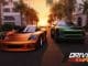 Roblox Driving Empire Script Pastebin