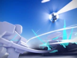 Roblox Encounters Codes