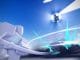 Roblox Encounters Codes
