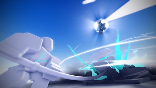Roblox Encounters Codes