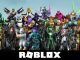 Roblox Error Code 503