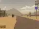 Roblox Evade Boombox