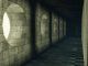 Roblox Evade Script Pastebin