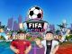 Roblox FIFA World Codes