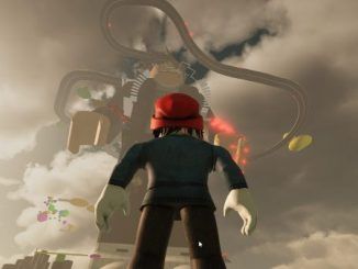 Roblox FPS Unlocker Download