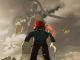 Roblox FPS Unlocker Download