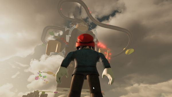 Roblox FPS Unlocker Download