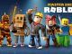 Roblox Face Id Codes