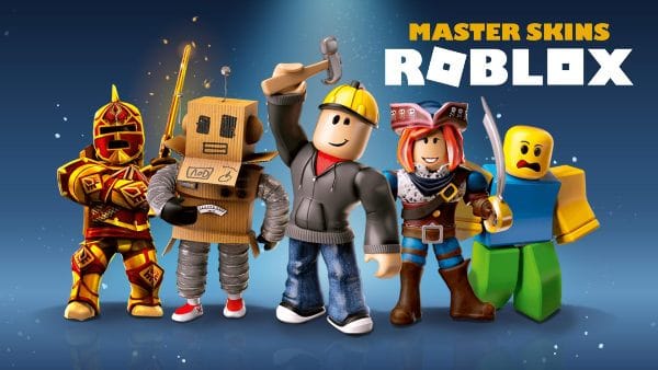 Roblox Face Id Codes
