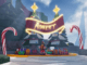 Fischmas Event Fisch Roblox