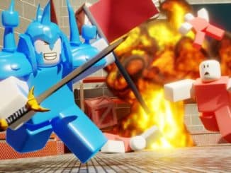 Roblox Flag Wars Script Pastebin