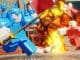Roblox Flag Wars Script Pastebin
