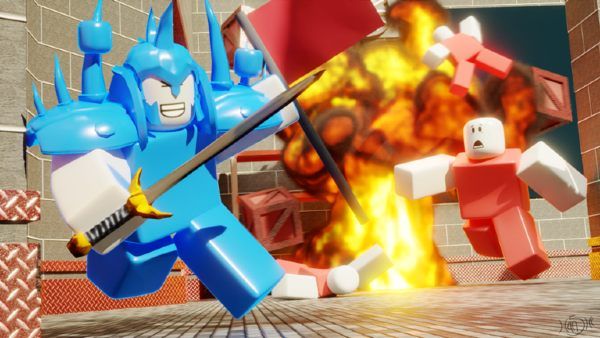 Roblox Flag Wars Script Pastebin