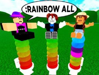 Roblox Free Admin Commands