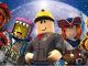 Roblox Free Items