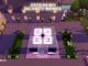 Roblox Givenchy all Free Items