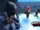 Roblox Gunfight Arena Codes