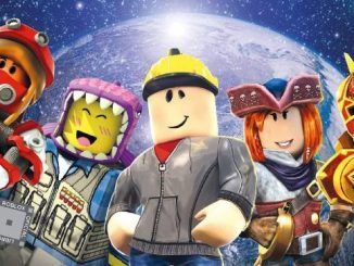 Roblox Hair Id Codes List