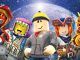 Roblox Hair Id Codes List