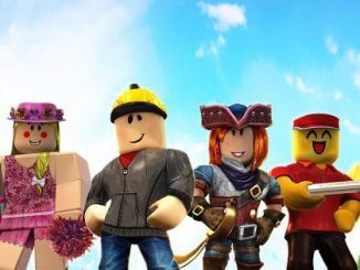 Roblox Hat Id Codes