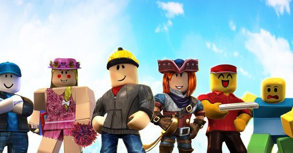 Roblox Hat Id Codes