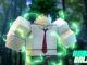 Roblox Heroes Online Legacy Codes