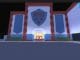 Roblox High School 2 Codes
