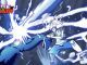 Roblox Hunter X Athena Controls