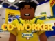 Roblox IKEA The Co-Worker Codes
