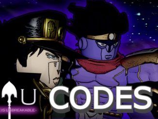 Roblox Is Unbreakable Codes Roblox