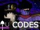 Roblox Is Unbreakable Codes Roblox