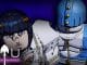 Roblox Is Unbreakable Trello Link & Wiki