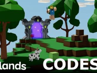 Roblox Islands Codes Roblox