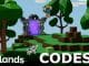 Roblox Islands Codes Roblox