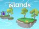 Roblox Islands Script Pastebin Hacks