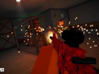 Roblox Jailbird Codes