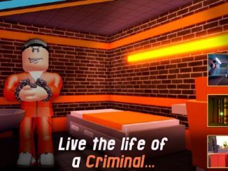 Roblox Jailbreak Script Pastebin Hacks