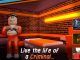 Roblox Jailbreak Script Pastebin Hacks