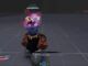 Roblox Jujutsu Infinite tier list showcasing top innate techniques for PvE and PvP