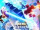 Roblox King Legacy Script Pastebin Hacks