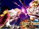 Roblox Last Pirates Script Pastebin Hacks