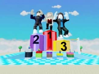 Roblox Longest Answer Wins Answers