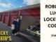 Roblox Lucky Lockups