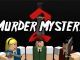 Roblox MM2 Script Pastebin Hacks